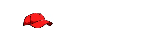 بویز بت اپ (boysbet app)